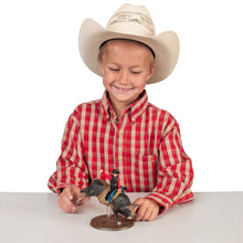 Load image into Gallery viewer, Big Country PBR: Sweet Pro's Bruiser
