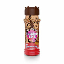 Load image into Gallery viewer, ToySmith, Bubble Lick Edible Bubbles
