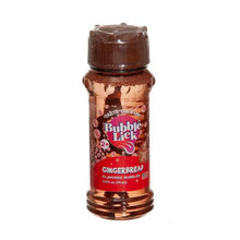 Load image into Gallery viewer, ToySmith, Bubble Lick Edible Bubbles