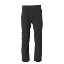 Load image into Gallery viewer, Roost Pants - Charcoal