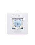 Load image into Gallery viewer, PureBaby, Bunny Rug & Snookie Pack-Nautical