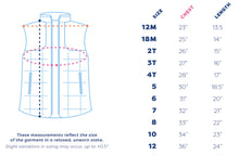 Load image into Gallery viewer, Green/Khaki Classic Camo Vest-Blue Quail