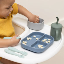 Load image into Gallery viewer, Learn to Eat Beginner Bundle