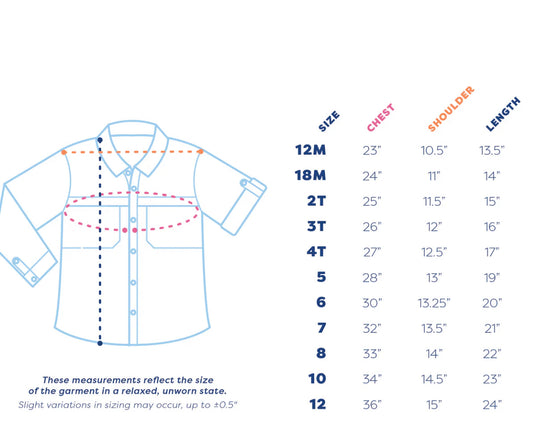 Huntsman LS Shirt-Blue Quail