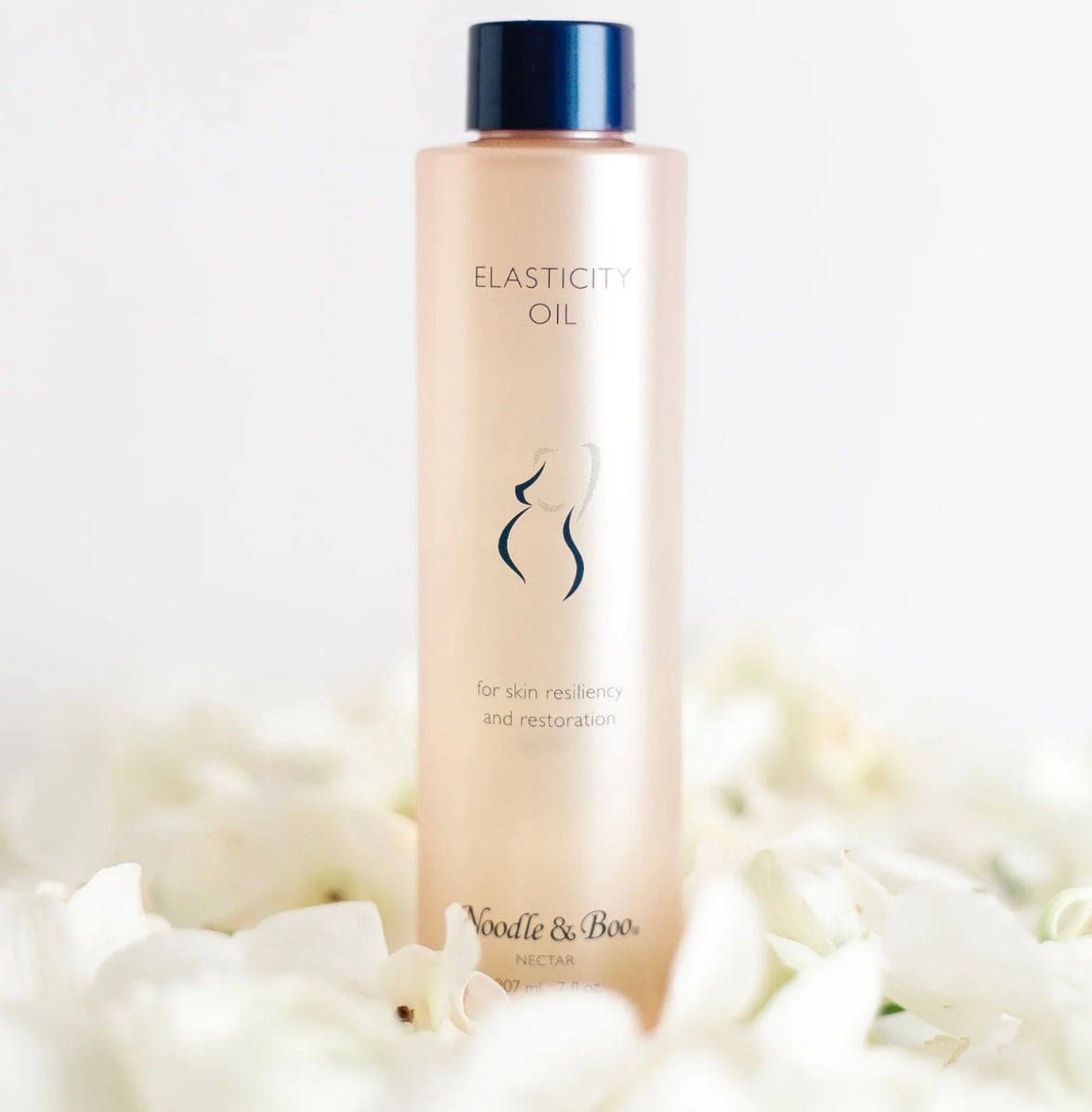 Elasticity Oil, Nectar, 7 oz