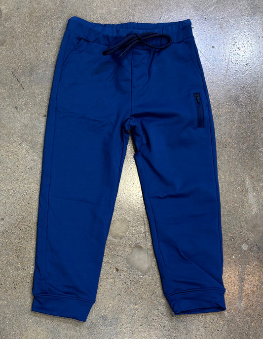 Liam Performance Jogger