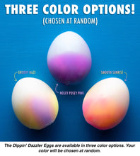 Load image into Gallery viewer, Dippin Dazzler NeeDoh