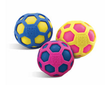 Load image into Gallery viewer, Atomic-Nee Doh