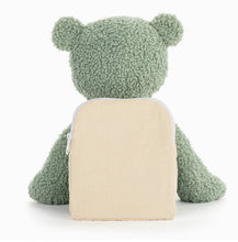 Load image into Gallery viewer, My Journey Bear