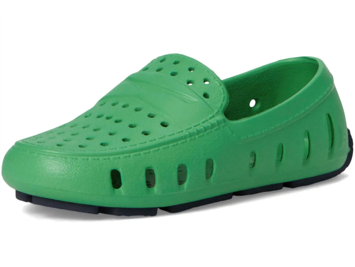 Prodigy Driver Green Grass