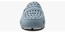 Load image into Gallery viewer, Prodigy Driver Powder Blue