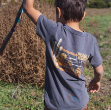 Load image into Gallery viewer, Middle of Nowhere - Tiny Whales