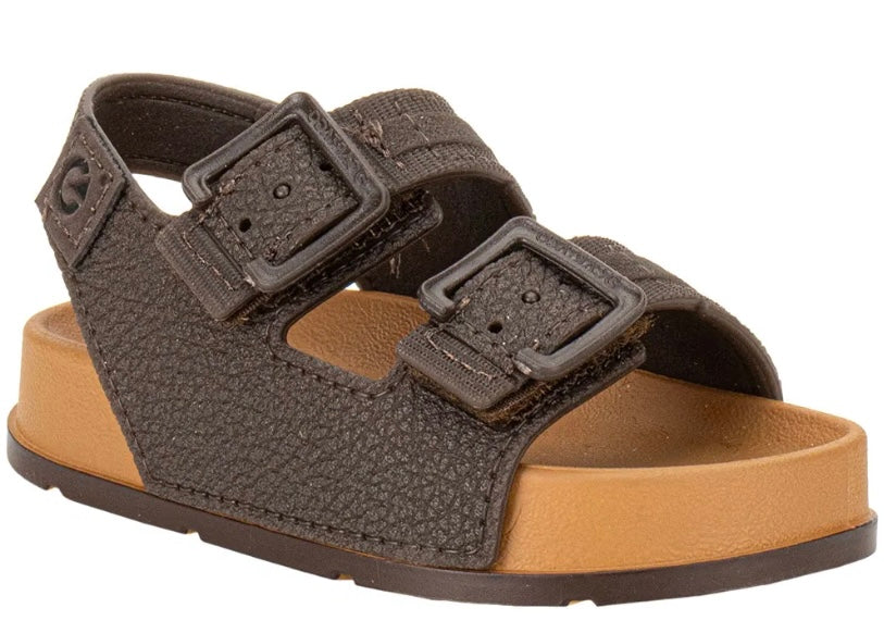Cartago Milao Baby-Beige/Brown