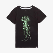 Load image into Gallery viewer, Jellyfish Tee