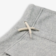 Load image into Gallery viewer, Preston Shorts - Heather Mist