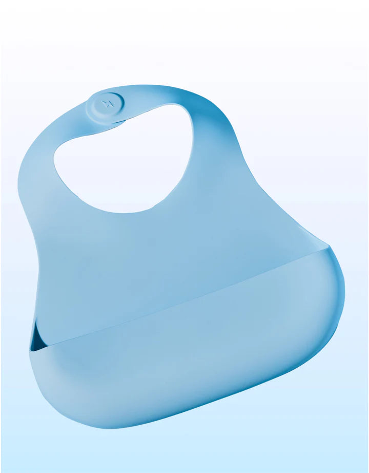 Babynetic Bib