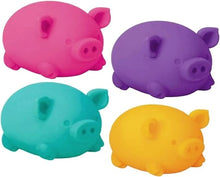 Load image into Gallery viewer, Dig’ It Pig-Nee Doh