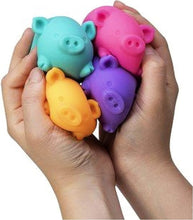 Load image into Gallery viewer, Dig’ It Pig-Nee Doh