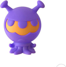 Load image into Gallery viewer, Dohjees Wave 2-Nee Doh