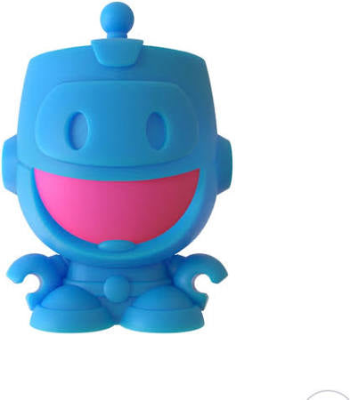 Dohjees Wave 2-Nee Doh