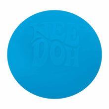 Load image into Gallery viewer, The Groovy Glob!-Nee Doh