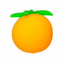Load image into Gallery viewer, Groovy Fruit Basket-Nee Doh