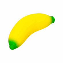 Load image into Gallery viewer, Groovy Fruit Basket-Nee Doh