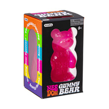 Load image into Gallery viewer, Gummy Bear-Nee Doh