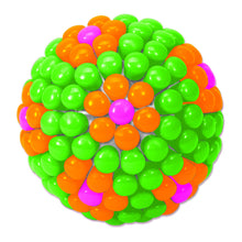 Load image into Gallery viewer, Brite Ball - Glow In The Dark