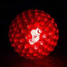 Load image into Gallery viewer, Brite Ball - Glow In The Dark