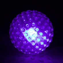 Load image into Gallery viewer, Brite Ball - Glow In The Dark