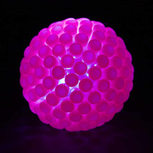 Load image into Gallery viewer, Brite Ball - Glow In The Dark