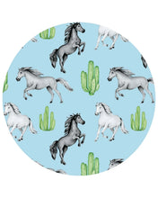Load image into Gallery viewer, Harrison Zippered Footie