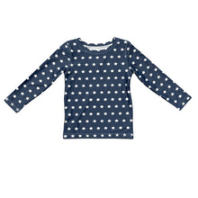 Load image into Gallery viewer, Long Sleeve Rash Guard Swim Shirt