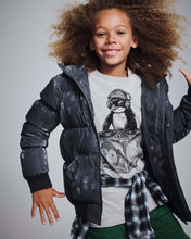 Load image into Gallery viewer, DJ Pen Guino Long Sleeve Tee-Appaman