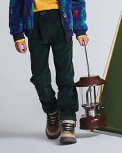 Load image into Gallery viewer, Club Pant Spruce-Appaman