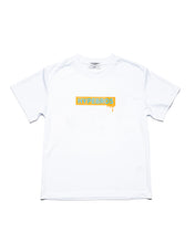 Load image into Gallery viewer, DRIPPED IN HYPE TEE