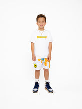 Load image into Gallery viewer, DRIPPED IN HYPE TEE