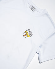 Load image into Gallery viewer, HYPE MONOPOP TEE