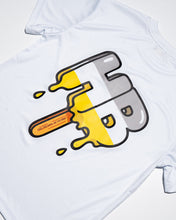 Load image into Gallery viewer, HYPE MONOPOP TEE
