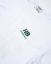 Load image into Gallery viewer, STAY HYPED TEE