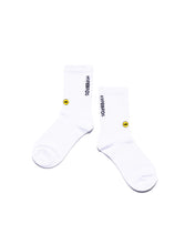 Load image into Gallery viewer, HYPE CREW SOCKS