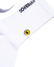 Load image into Gallery viewer, HYPE CREW SOCKS