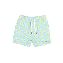 Load image into Gallery viewer, Banana Swim Trunk