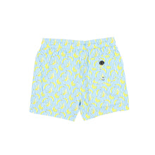Load image into Gallery viewer, Banana Swim Trunk