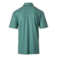 Load image into Gallery viewer, Fieldstone Clubhouse Polo - Green