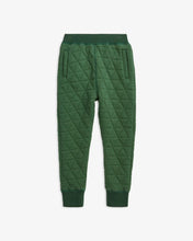 Load image into Gallery viewer, Highland Sweats, Forest Green-Appaman