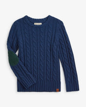 Load image into Gallery viewer, Fisherman Sweater-Appaman