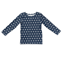 Load image into Gallery viewer, LS Rash Guard Swim Shirt-Baby Sprouts