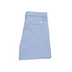 Palmer Performance Shorts in sky blue by Saltwater Boys